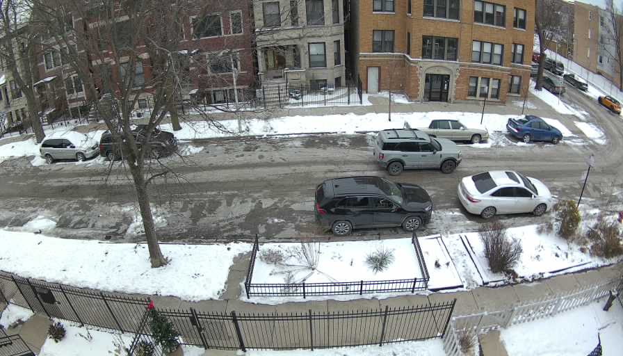 Reolink Camera One_00_Reolink Home Hub One_20250214161527.jpg